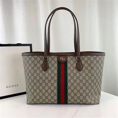 replica kids gucci|gucci duplicate handbags.